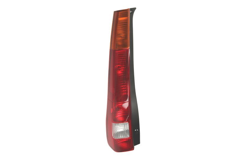 Lampa tylna zespolona ABAKUS 317-1959L-AS