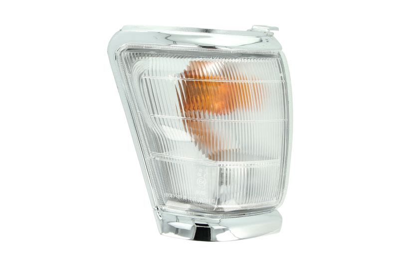 Lampa kierunkowskazu ABAKUS 212-15C3R-AE1