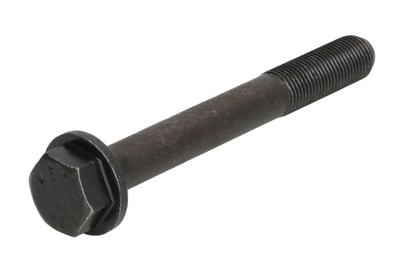 Śruba głowicy cylindrów ENGITECH ENT005001