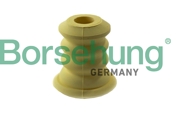 Dystans gumowy BORSEHUNG B10008