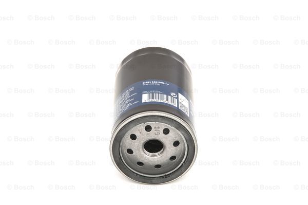 Filtr oleju BOSCH 0 451 103 259