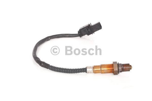 Sonda lambda BOSCH 0 281 004 183