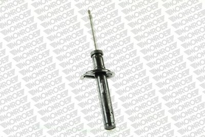 Amortyzator MONROE G16447