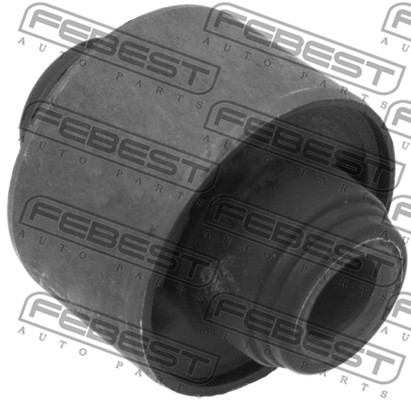Tuleja wahacza FEBEST MAB-066
