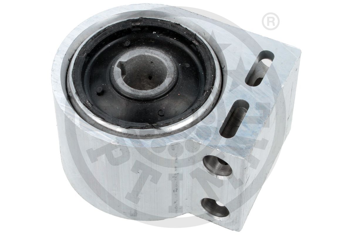 Tuleja wahacza OPTIMAL F9-0074