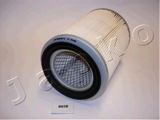 Filtr powietrza JAPKO 20803