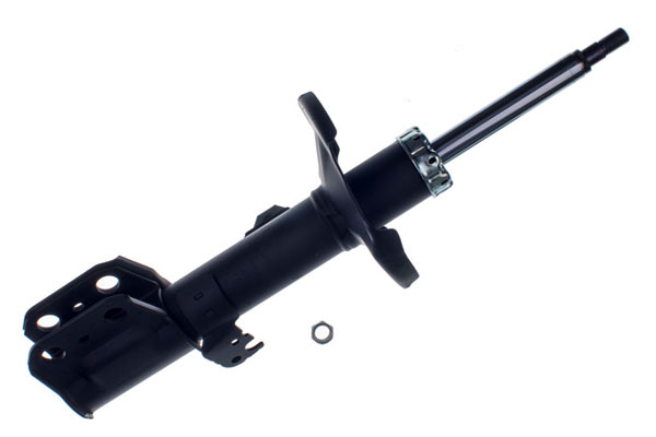 Amortyzator DENCKERMANN DSB392G