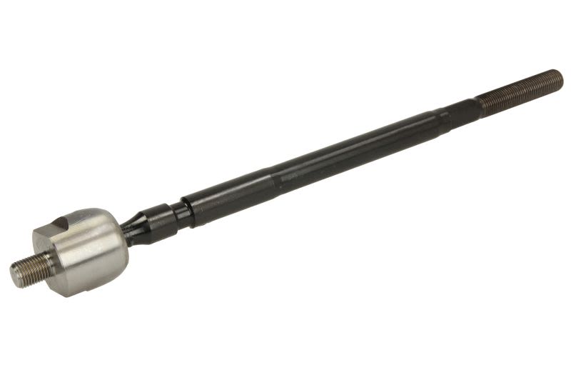 Drążek kierowniczy 555 SR-2940