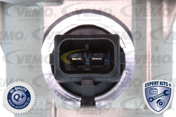 Termostat VEMO V20-99-0163