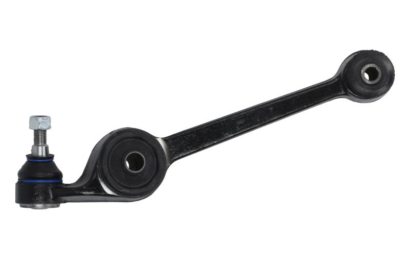 Wahacz zawieszenia koła DELPHI TC373