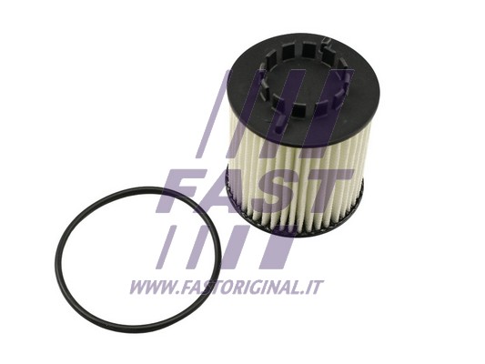 Filtr oleju FAST FT38023