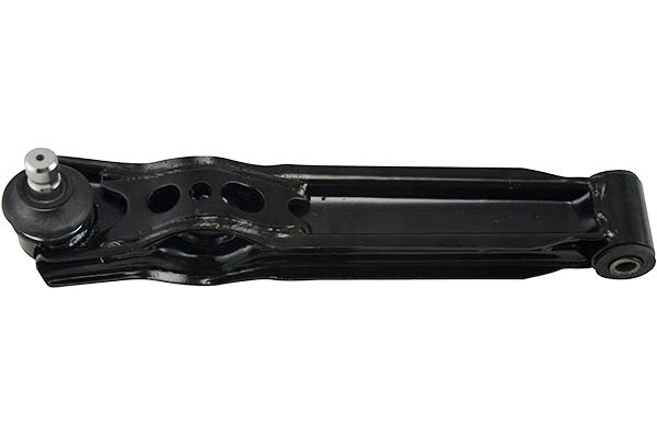 Wahacz zawieszenia koła KAVO PARTS SCA-1009