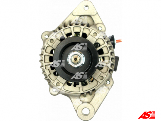 Alternator AS-PL A6072