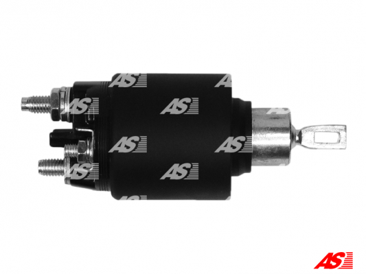 Elektromagnes rozrusznika AS-PL SS0042