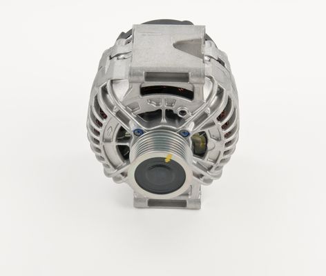 Alternator BOSCH 1 986 A01 167