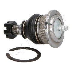 Sworzeń wahacza JAPANPARTS BJ-520