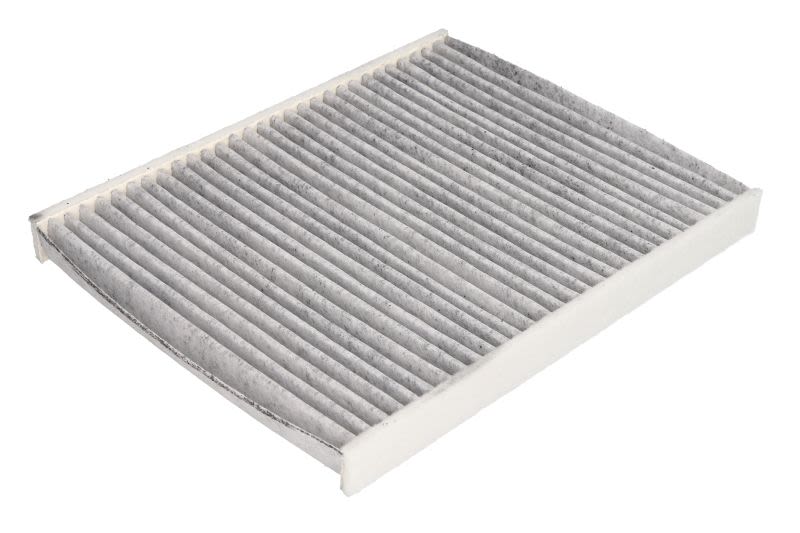 Filtr kabinowy PURRO PUR-PC4008C