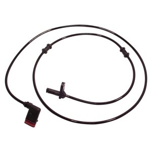 Czujnik ABS DELPHI SS20229