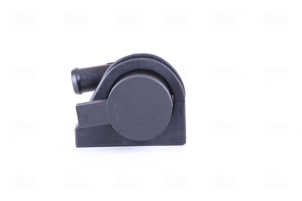 Pompa wody NISSENS 831063