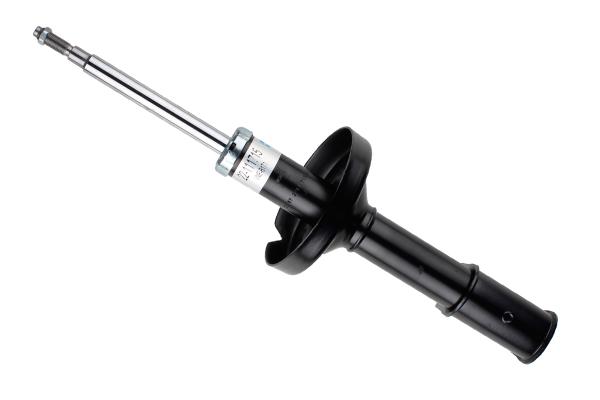 Amortyzator BILSTEIN 22-111715