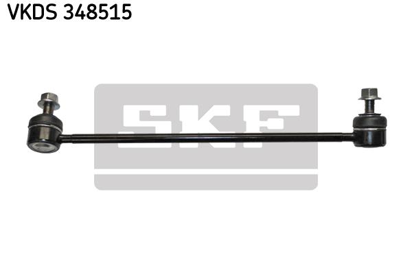 Łącznik stabilizatora SKF VKDS 348515