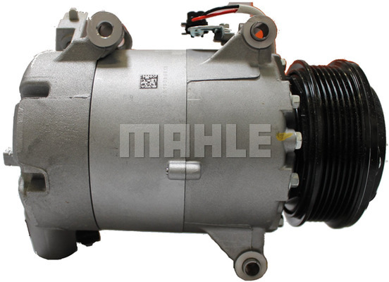 Kompresor klimatyzacji MAHLE ACP 1388 000P