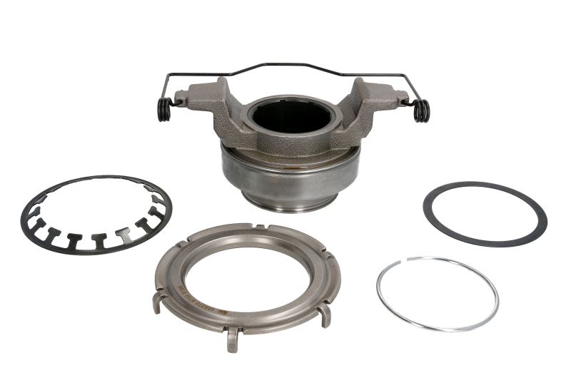 Łożysko oporowe FEBI BILSTEIN 105386