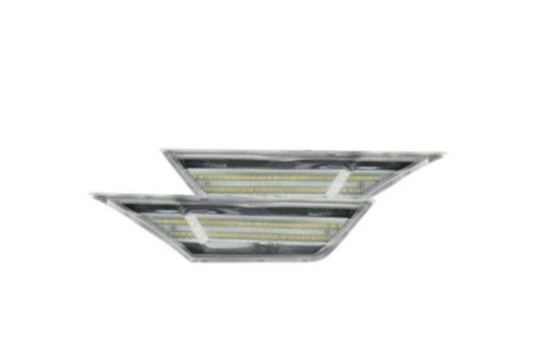 Zestaw kierunkowskazów ABAKUS L18-140-001LED-2