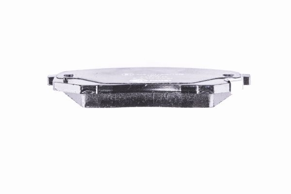 Klocki hamulcowe HELLA 8DB 355 015-841
