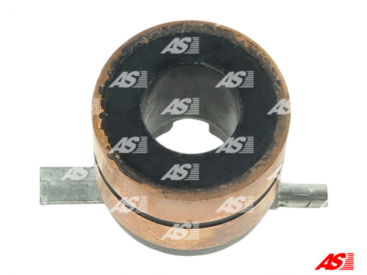 Komutator alternatora AS-PL ASL9042