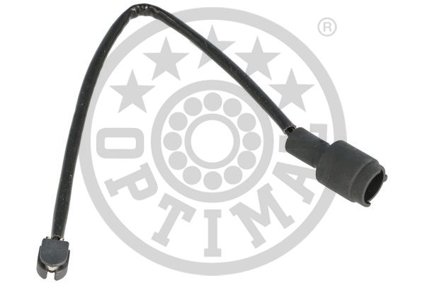 Czujnik zużycia klocków OPTIMAL WKT-50232K