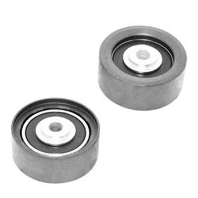 Rolka napinacza paska osprzętu MAGNETI MARELLI 331316170230