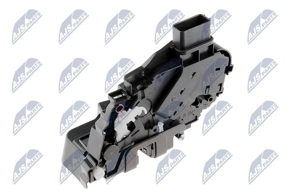 Zamek drzwi NTY EZC-VV-002