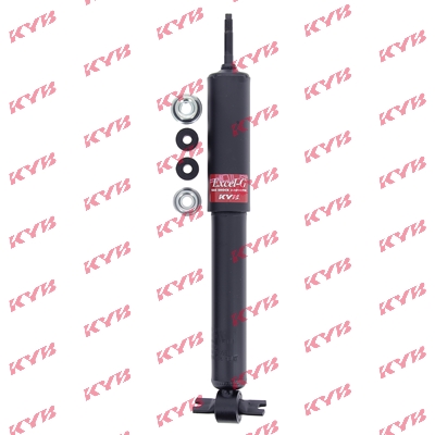 Amortyzator KYB 343215