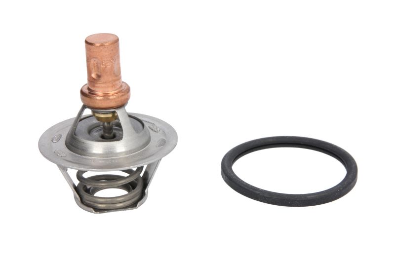 Termostat CALORSTAT BY VERNET TH5284.86J