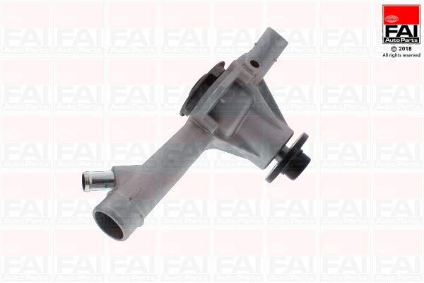Pompa wody FAI AUTOPARTS WP6244