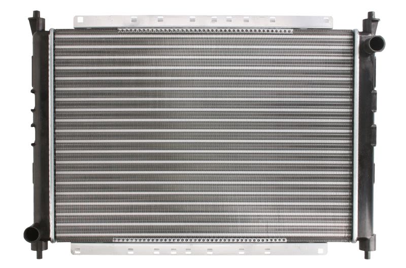 Chłodnica THERMOTEC D7K002TT