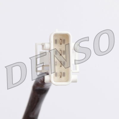 Sonda lambda DENSO DOX-1535