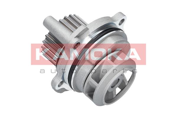 Pompa wody KAMOKA T0029