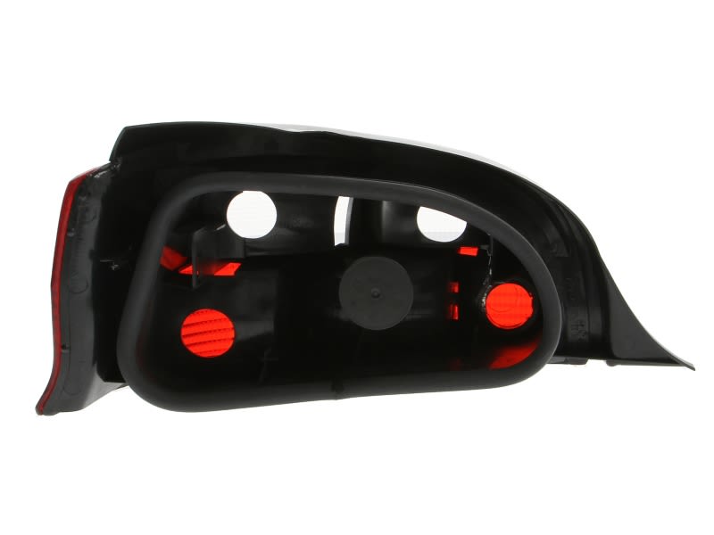 Lampa tylna zespolona ABAKUS 552-1912R-UE
