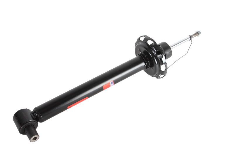 Amortyzator SACHS 280 563