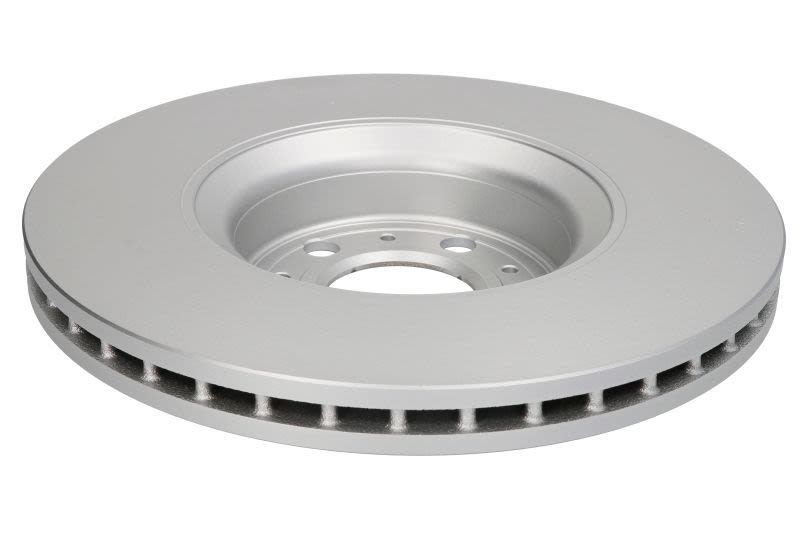 Tarcza hamulcowa ABE C3V030ABE-P