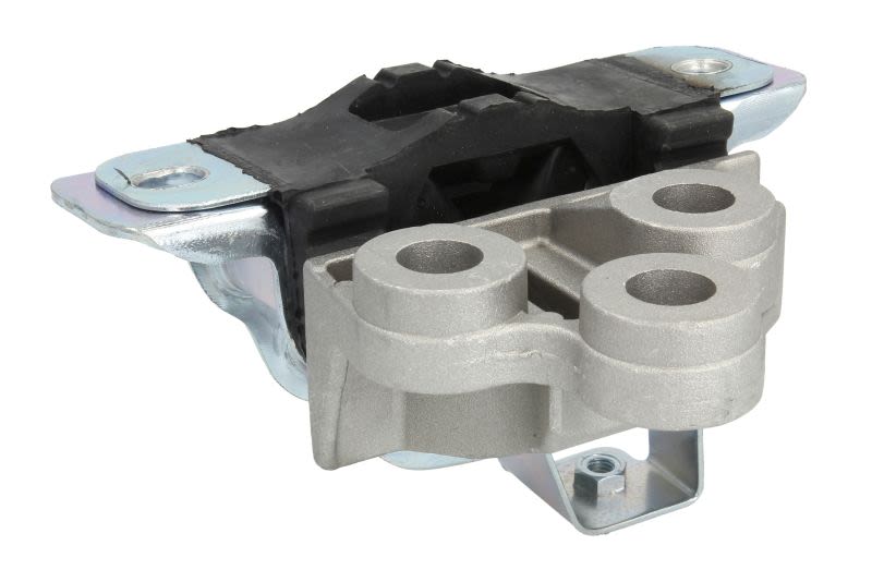 Poduszka silnika REINHOCH RH11-1056