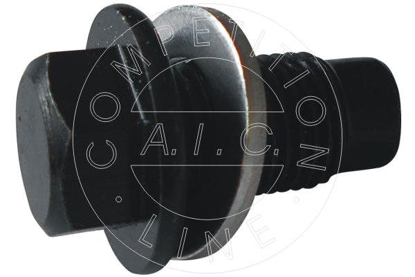 Korek spustowy oleju AIC 56291