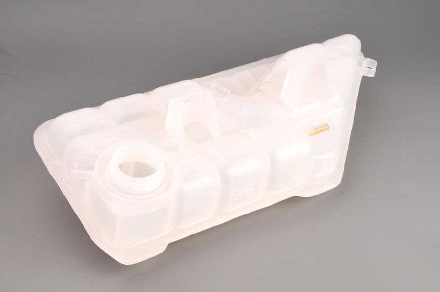 Zbiorniczek wyrównawczy THERMOTEC DBM001TT