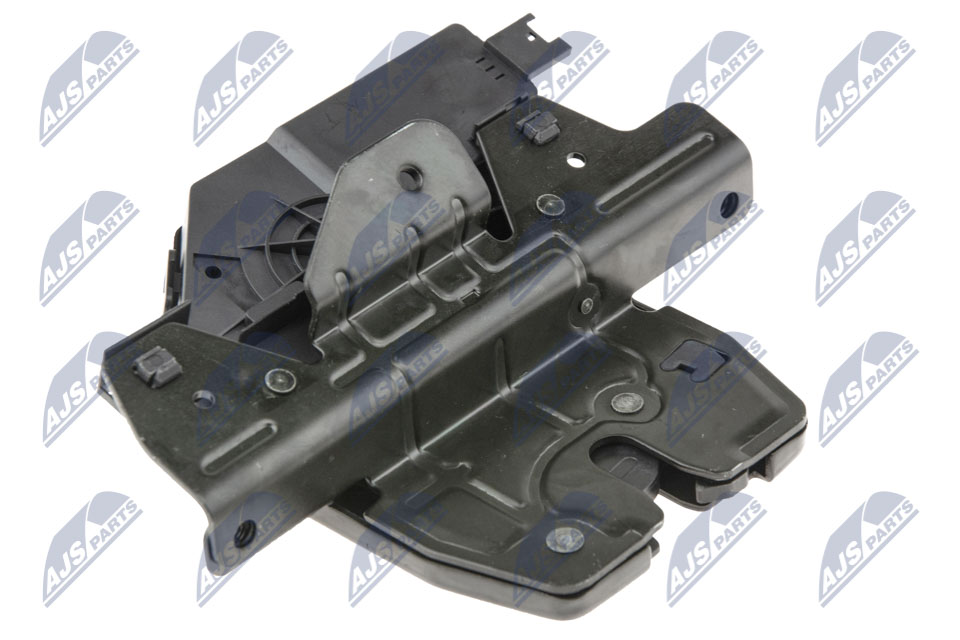Zamek pokrywy tylnej NTY EZC-BM-130