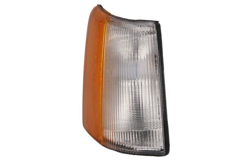 Lampa kierunkowskazu ABAKUS 333-1508R-US