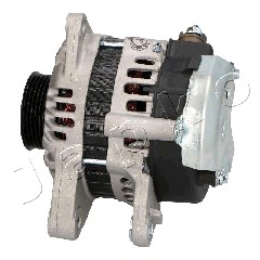 Alternator JAPKO 2C393