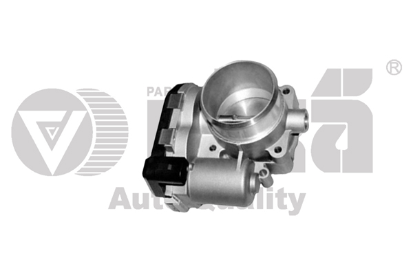 Korpus przepustnicy VIKA 91330662201