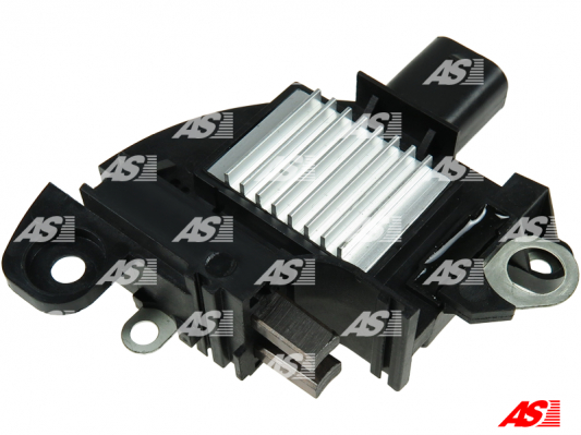 Regulator napięcia AS-PL ARE4036S